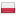 clickstart.pl hosted country